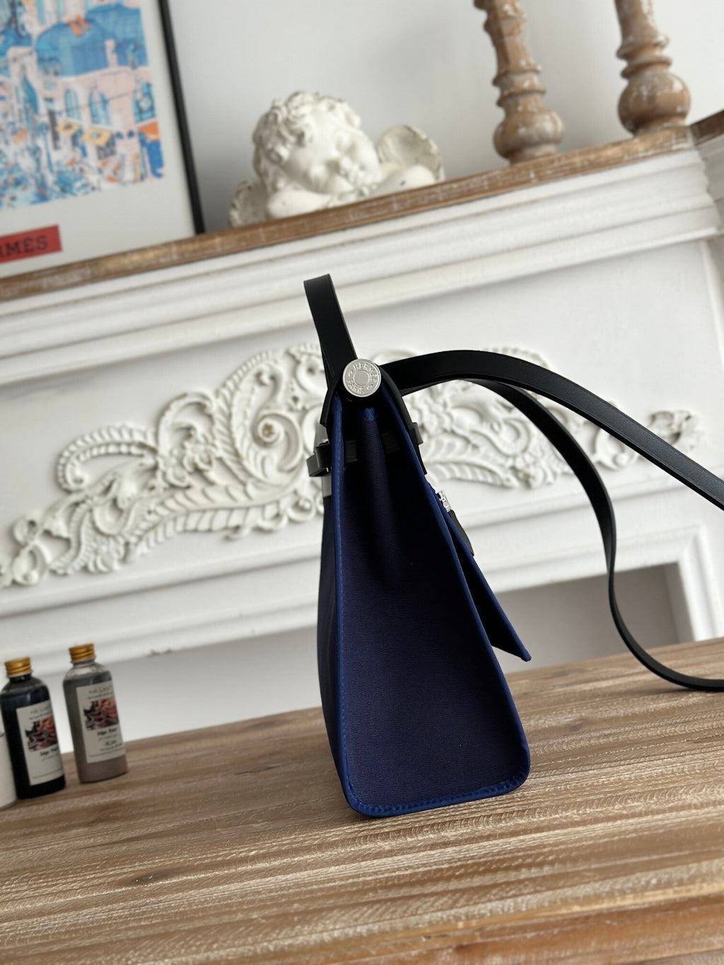 new-designer-premium-bags-nm23235
