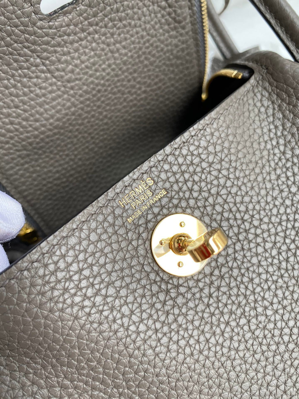 new-designer-premium-bags-nm23048