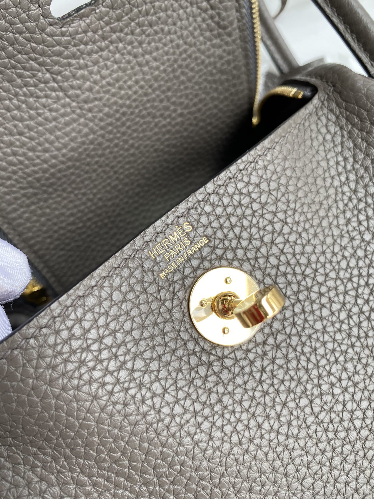new-designer-premium-bags-nm23048