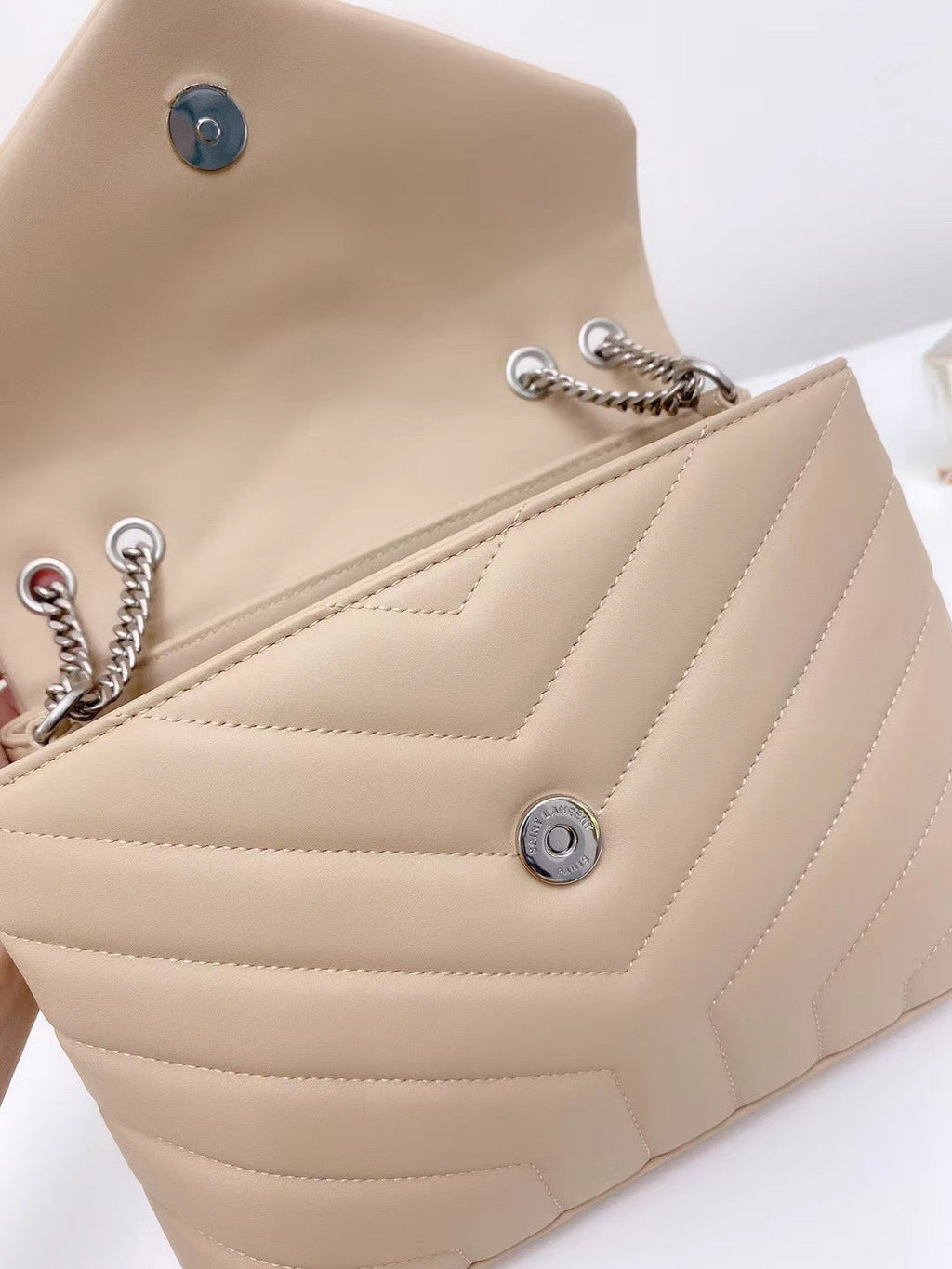 Ezyycart Bags Bags - High-Quality Designer Products for You - AFFORDABLE LUXURY BAGS - 5799