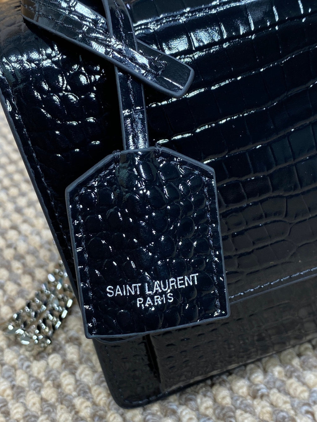 Ezyycart Bags - Premium Luxury Goods and Accessories - AFFORDABLE LUXURY BAGS - 15341