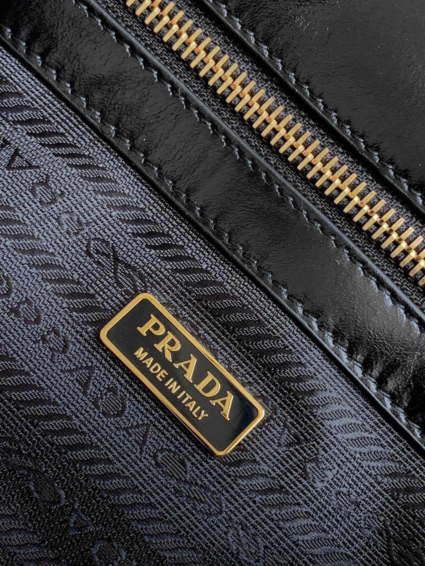 Ezyycart Bags - Best High-End Brands in One Place - AFFORDABLE LUXURY BAGS - 14300