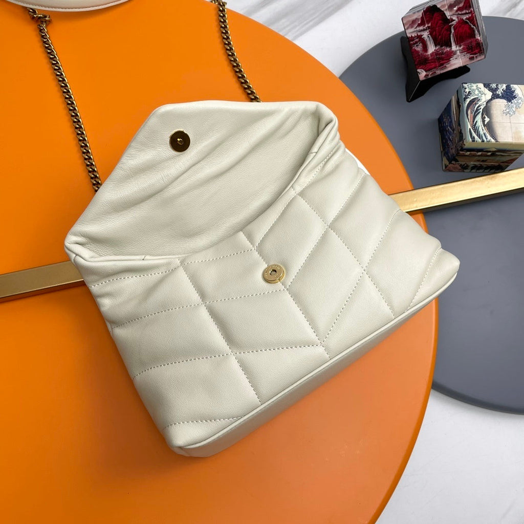 Ezyycart Bags Bags - Premium Luxury Goods and Accessories - AFFORDABLE LUXURY BAGS - 5842