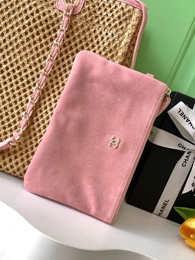 Anum Bags - Premium Luxury Goods and Accessories - AFFORDABLE LUXURY BAGS - 17681