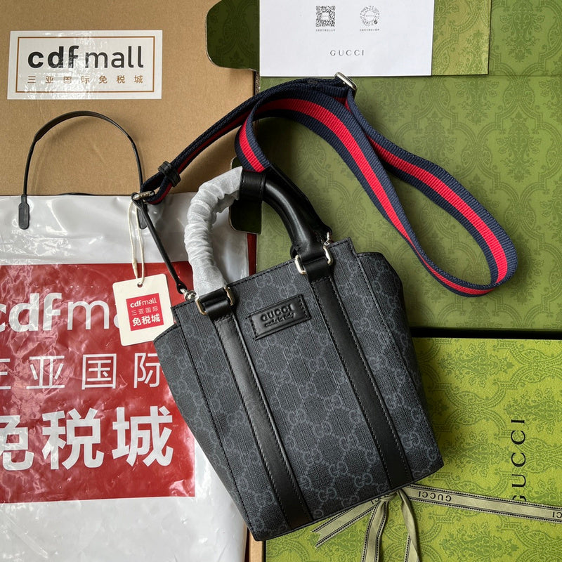 Anum Bags - High-Quality Designer Products for You - AFFORDABLE LUXURY BAGS - 19766