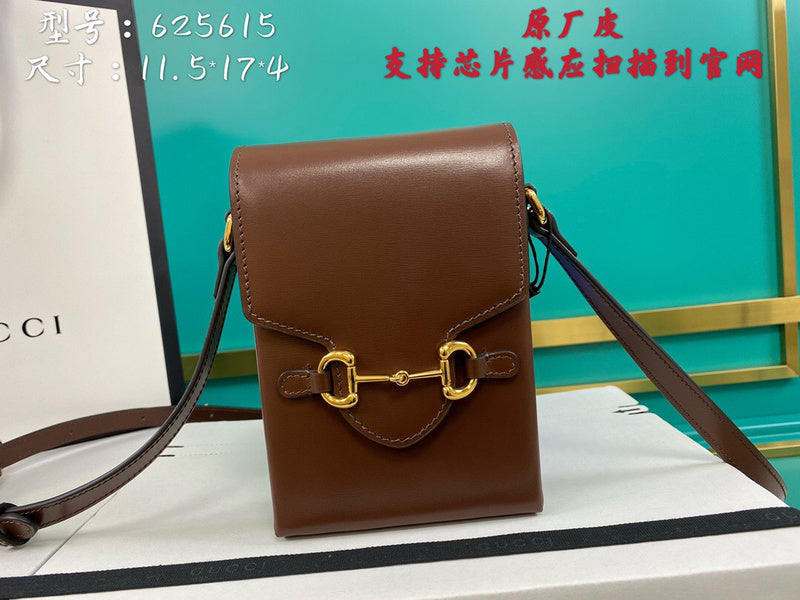 Ezyycart Bags - High-Quality Designer Products for You - AFFORDABLE LUXURY BAGS - 20378