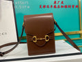 Ezyycart Bags - High-Quality Designer Products for You - AFFORDABLE LUXURY BAGS - 20378