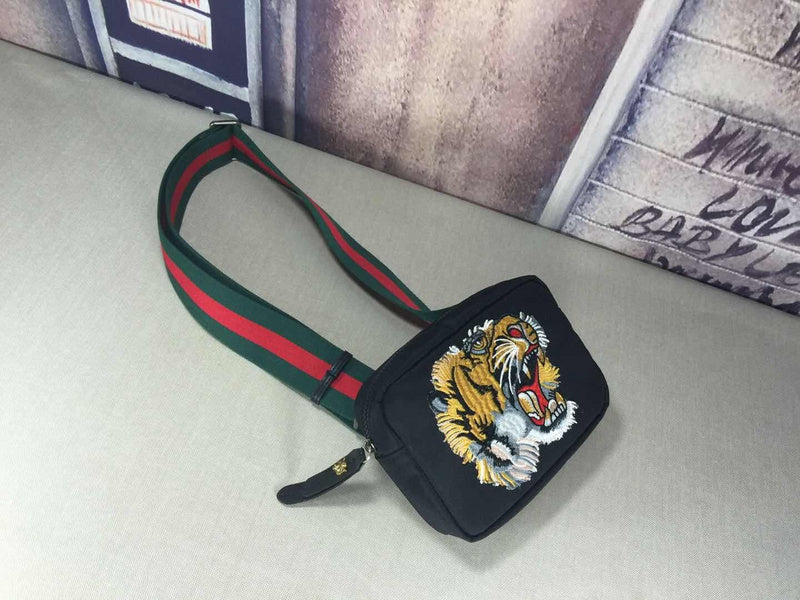 Ezyycart Bags - DESIGNER BAGS FOR WOMEN - AFFORDABLE LUXURY BAGS - 20191