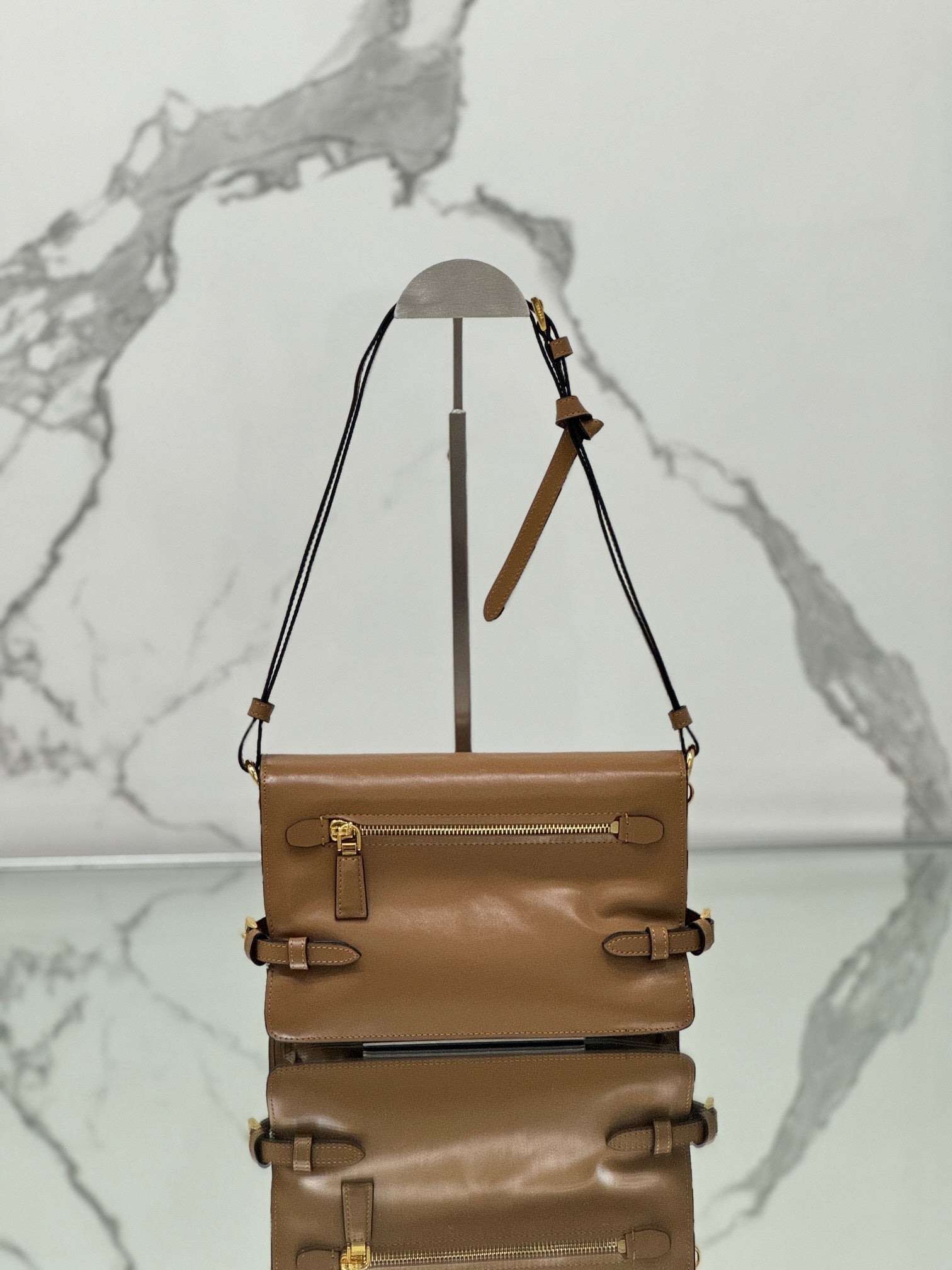 Ezyycart Bags - Best High-End Brands in One Place - AFFORDABLE LUXURY BAGS - 13652