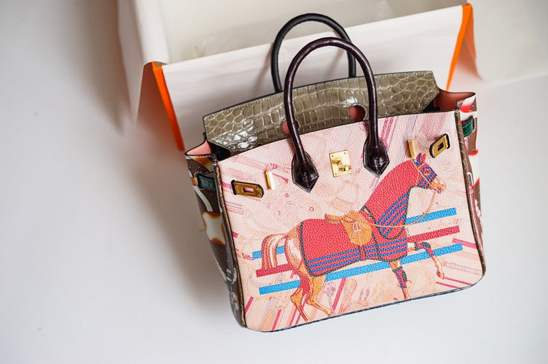 new-designer-premium-bags-nm23625