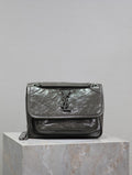 Ezyycart Bags - High-Quality Designer Products for You - AFFORDABLE LUXURY BAGS - 5991