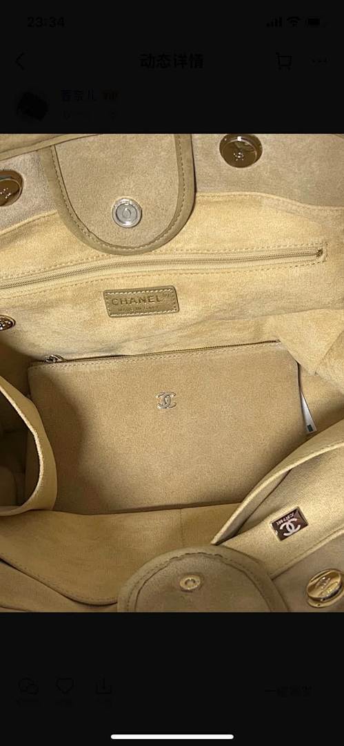 Anum Bags - Best High-End Brands in One Place - AFFORDABLE LUXURY BAGS - 17868