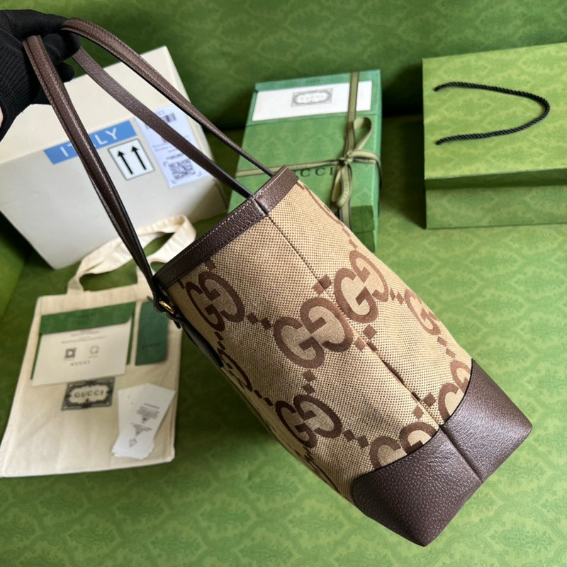 Ezyycart Bags - DESIGNER BAGS FOR WOMEN - AFFORDABLE LUXURY BAGS - 20319