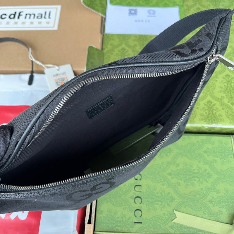 Anum Bags - High-Quality Designer Products for You - AFFORDABLE LUXURY BAGS - 20050