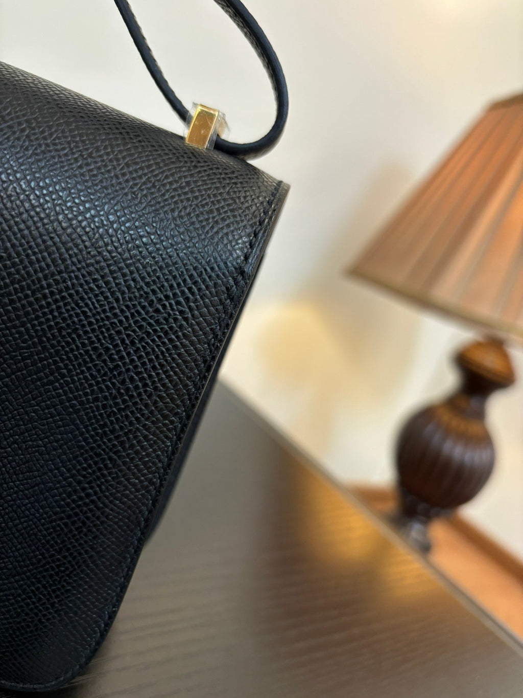 new-designer-premium-bags-nm22929