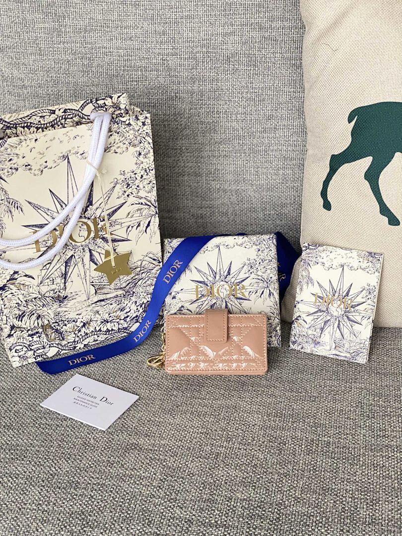 Ezyycart Bags - Premium Luxury Goods and Accessories - AFFORDABLE LUXURY BAGS - 18909