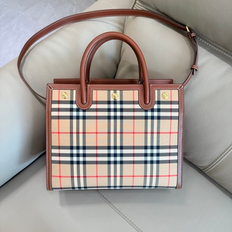 Ezyycart Bags - DESIGNER BAGS FOR WOMEN - AFFORDABLE LUXURY BAGS - 17447