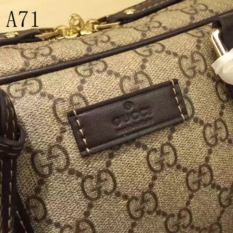 Ezyycart Bags Bags - Best High-End Brands in One Place - AFFORDABLE LUXURY BAGS - 20164