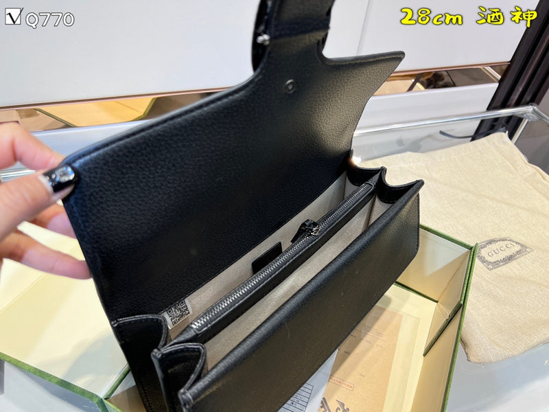 Ezyycart Bags Bags - High-Quality Designer Products for You - AFFORDABLE LUXURY BAGS - 20166