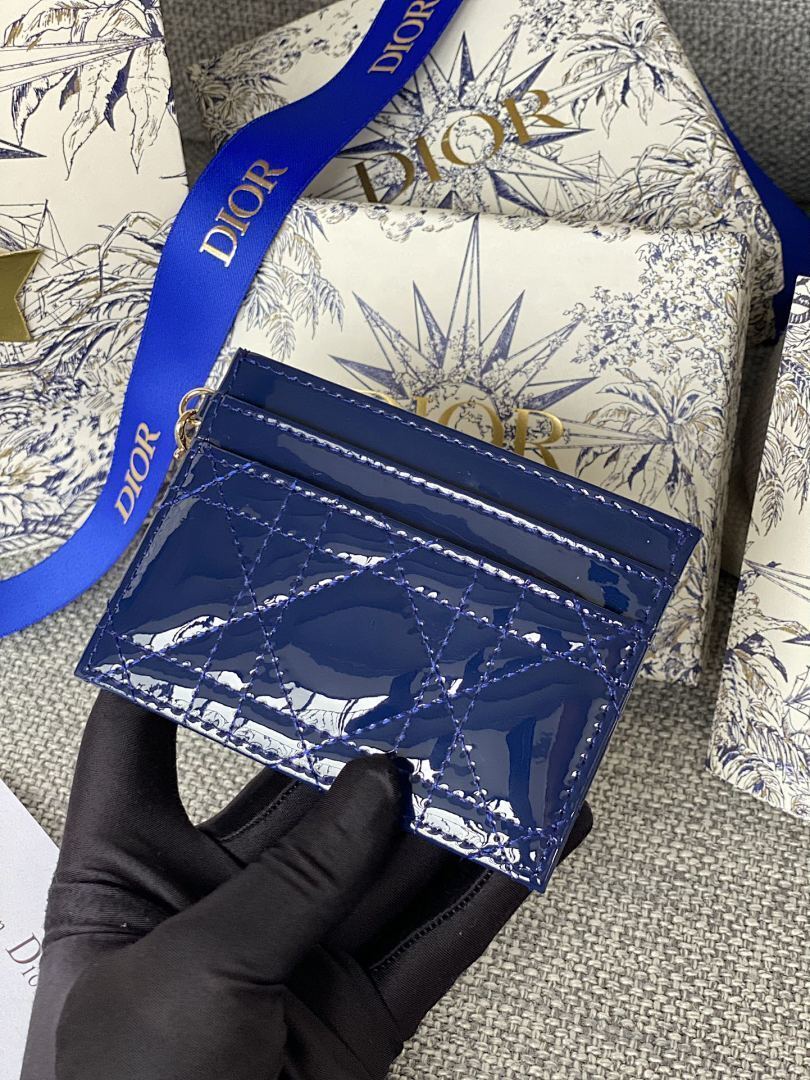 Ezyycart Bags - Best High-End Brands in One Place - AFFORDABLE LUXURY BAGS - 19004