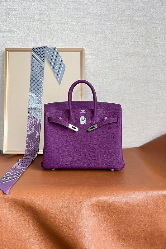 new-luxury-designer-bags-nm23725