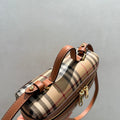 Ezyycart Bags - Best High-End Brands in One Place - AFFORDABLE LUXURY BAGS - 17152