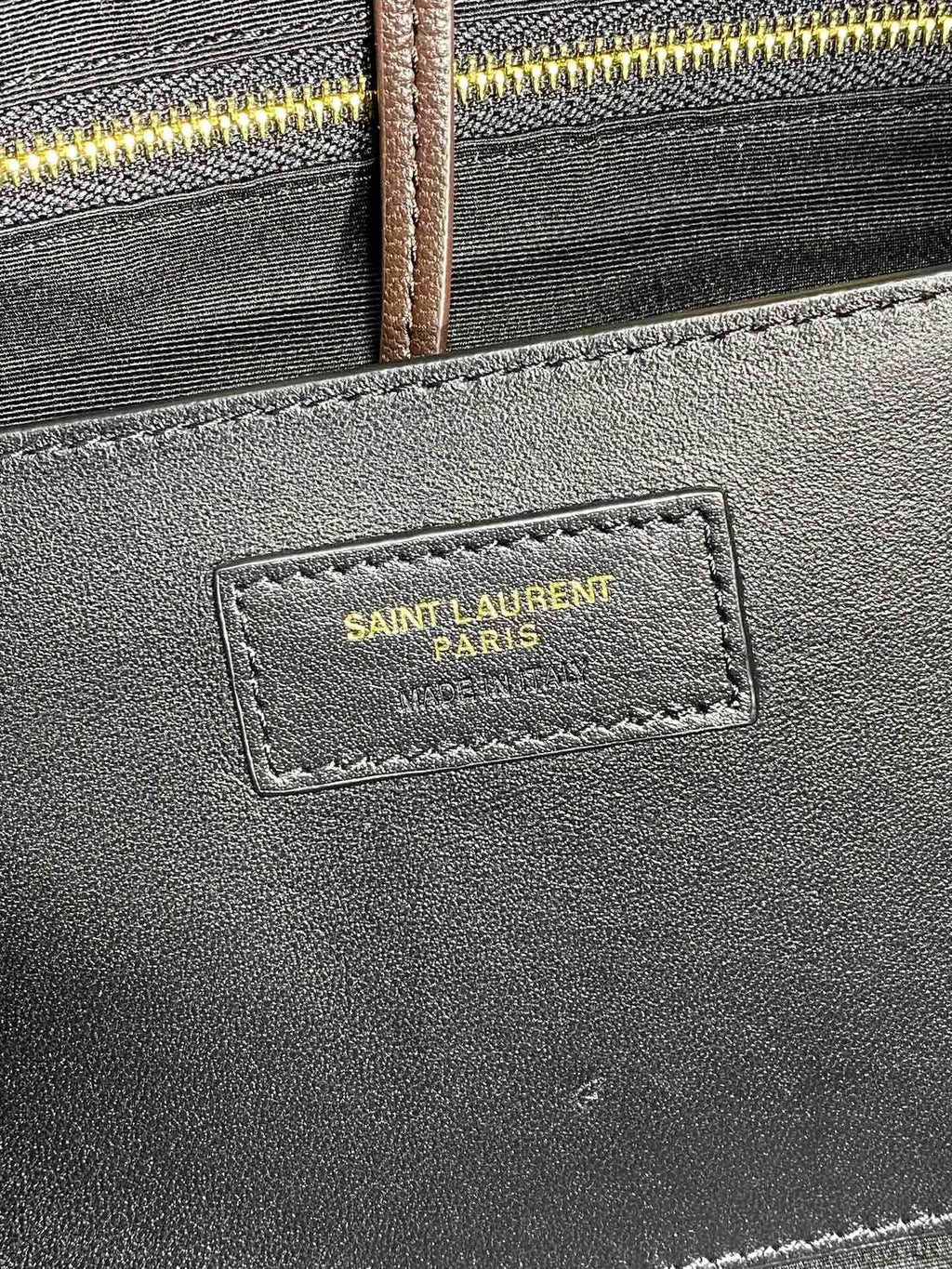Ezyycart Bags - Premium Luxury Goods and Accessories - AFFORDABLE LUXURY BAGS - 15425