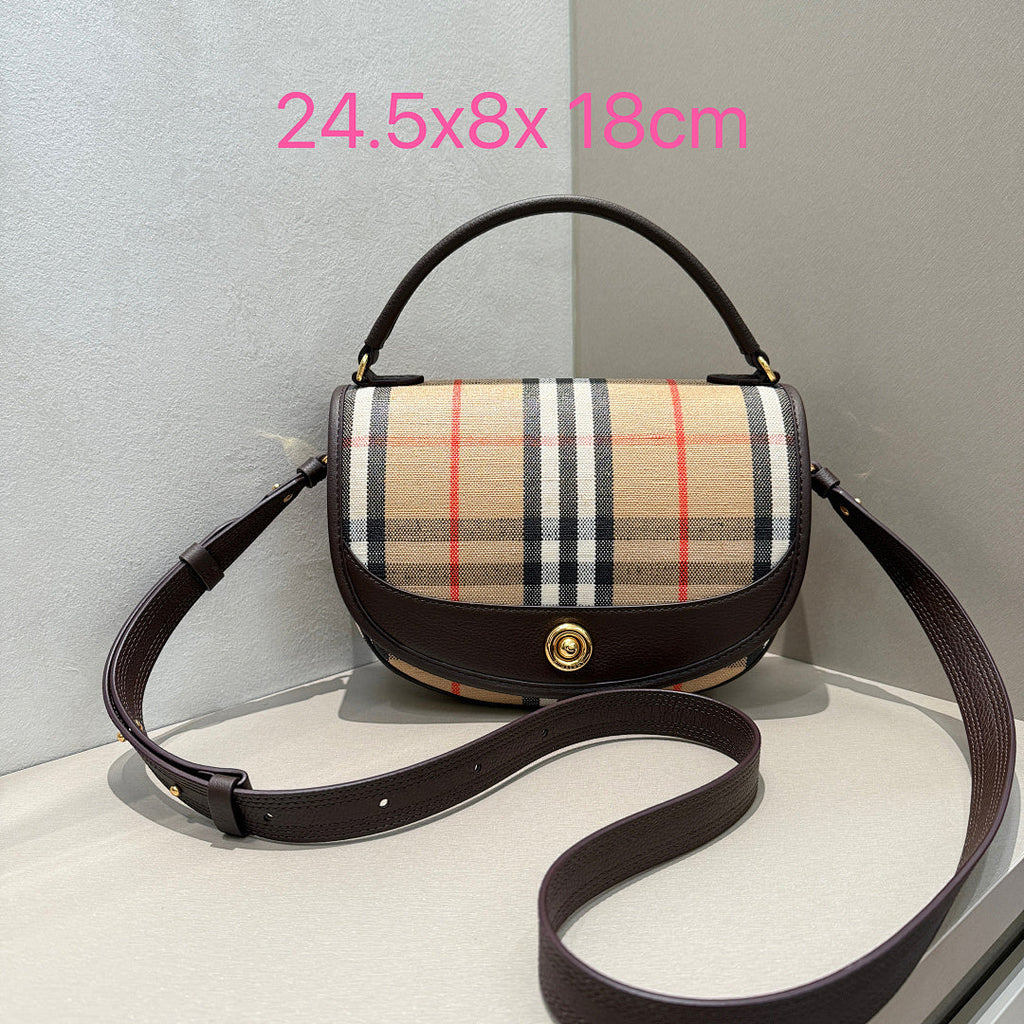 Ezyycart Bags - DESIGNER BAGS FOR WOMEN - AFFORDABLE LUXURY BAGS - 17487