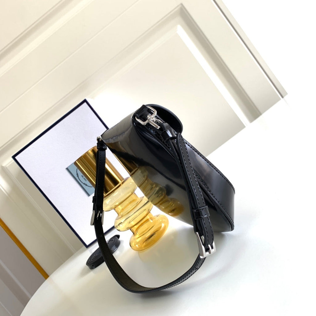 Ezyycart Bags - DESIGNER BAGS FOR WOMEN - AFFORDABLE LUXURY BAGS - 13739