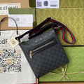 Anum Bags - Best High-End Brands in One Place - AFFORDABLE LUXURY BAGS - 19884