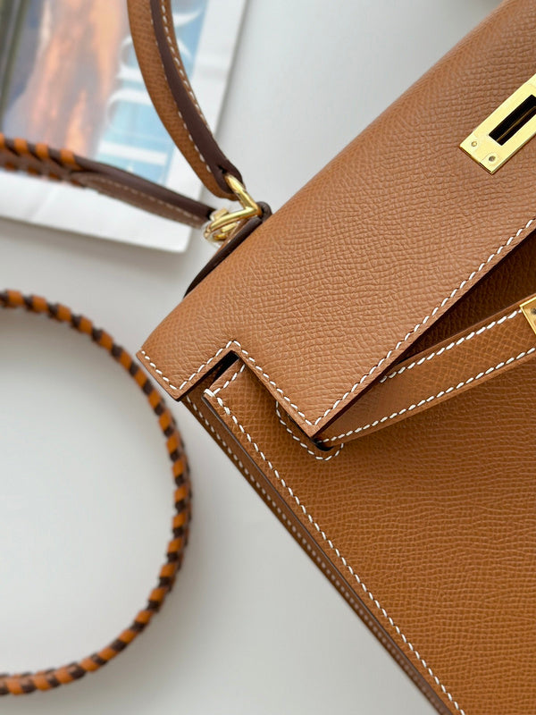 new-luxury-designer-bags-nm23375