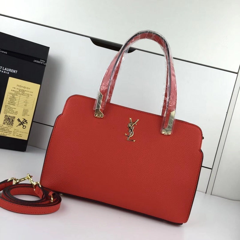 Ezyycart Bags Bags - Premium Luxury Goods and Accessories - AFFORDABLE LUXURY BAGS - 5922