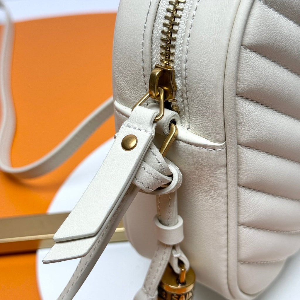 Ezyycart Bags Bags - DESIGNER BAGS FOR WOMEN - AFFORDABLE LUXURY BAGS - 5692