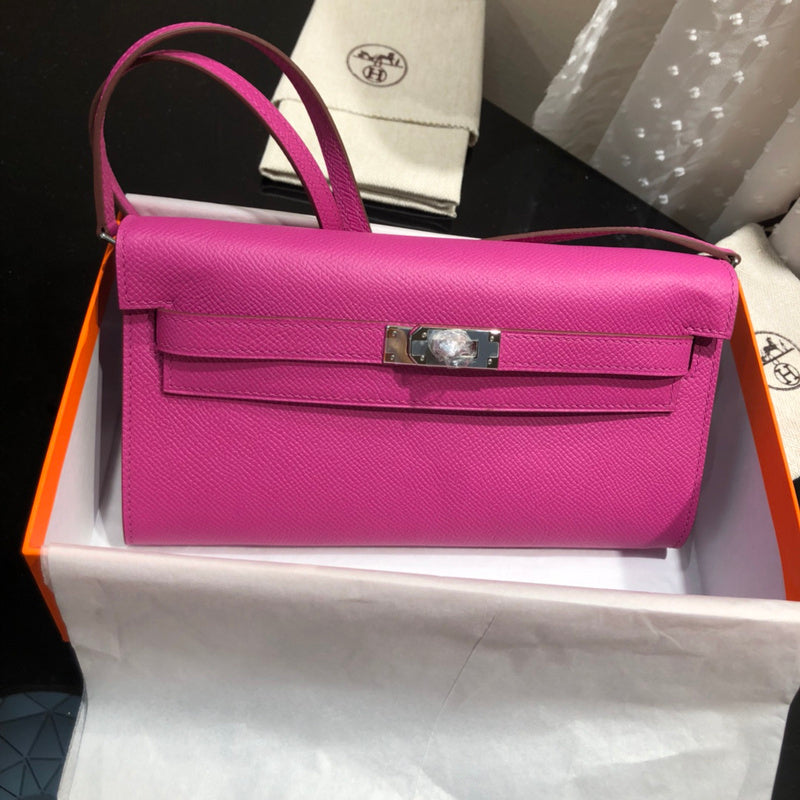 new-designer-premium-bags-nm23578