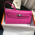 new-designer-premium-bags-nm23578