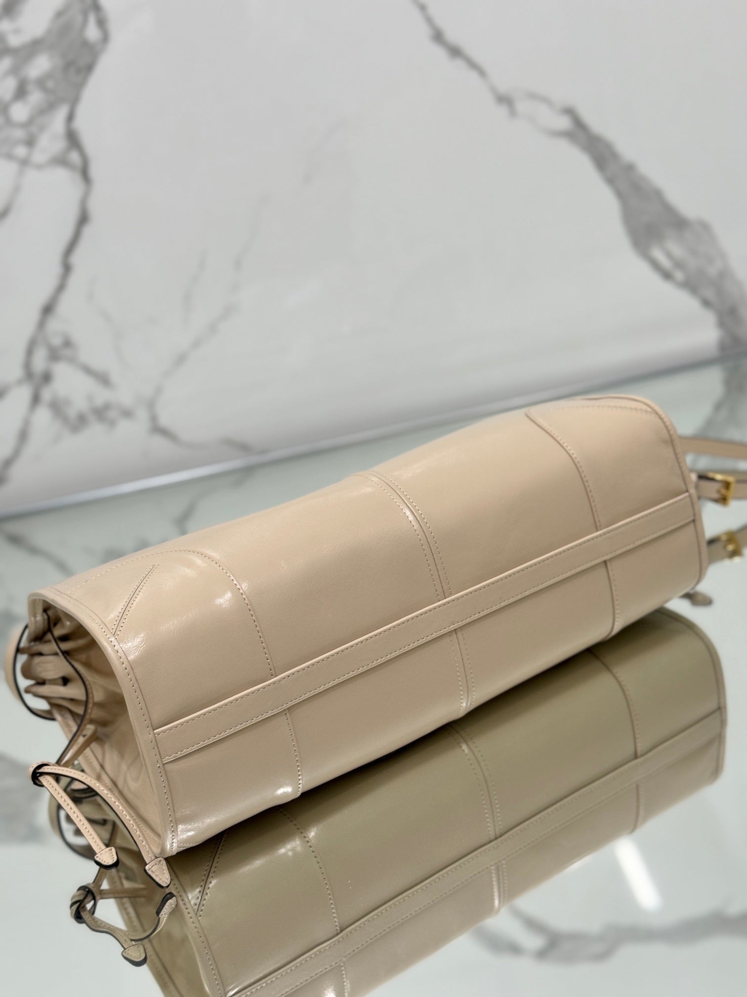 Ezyycart Bags - Best High-End Brands in One Place - AFFORDABLE LUXURY BAGS - 13972
