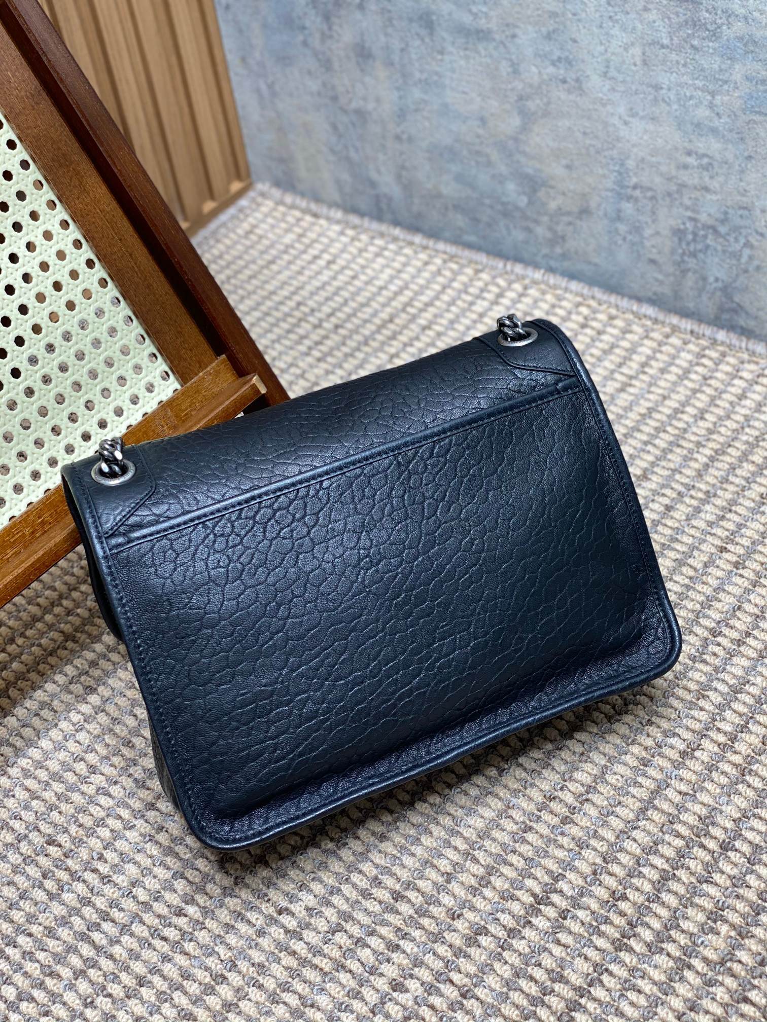 Ezyycart Bags - Premium Luxury Goods and Accessories - AFFORDABLE LUXURY BAGS - 5858