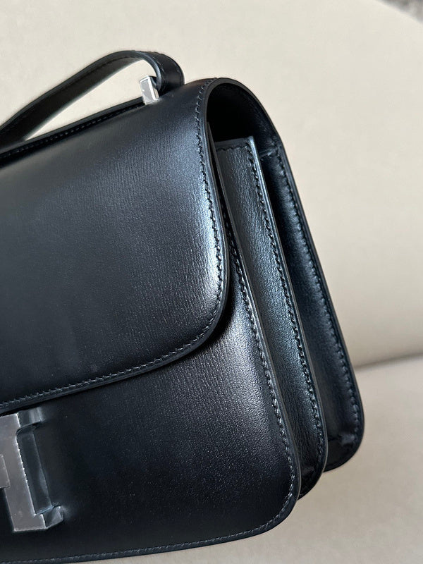 new-designer-premium-bags-nm23961