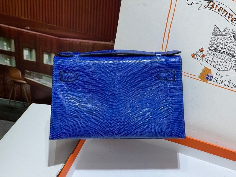 Anum Bags - Premium Luxury Goods and Accessories - AFFORDABLE LUXURY BAGS - 20497