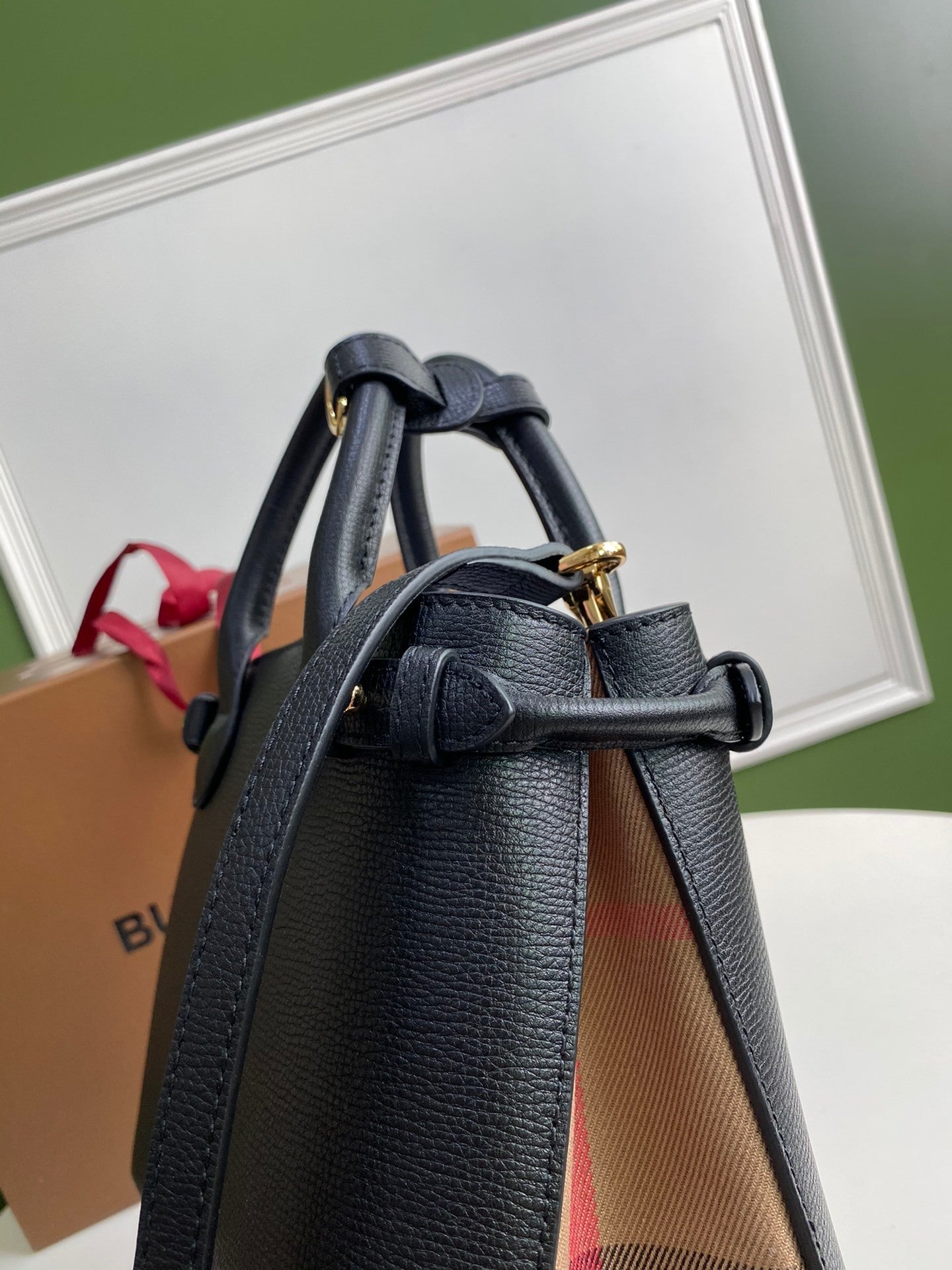 Ezyycart Bags Bags - DESIGNER BAGS FOR WOMEN - AFFORDABLE LUXURY BAGS - 6188