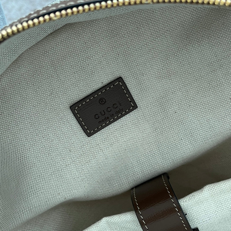 Ezyycart Bags - Premium Luxury Goods and Accessories - AFFORDABLE LUXURY BAGS - 20441