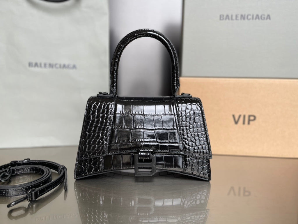 Ezyycart Bags new-elite-designer-bags-nm24870