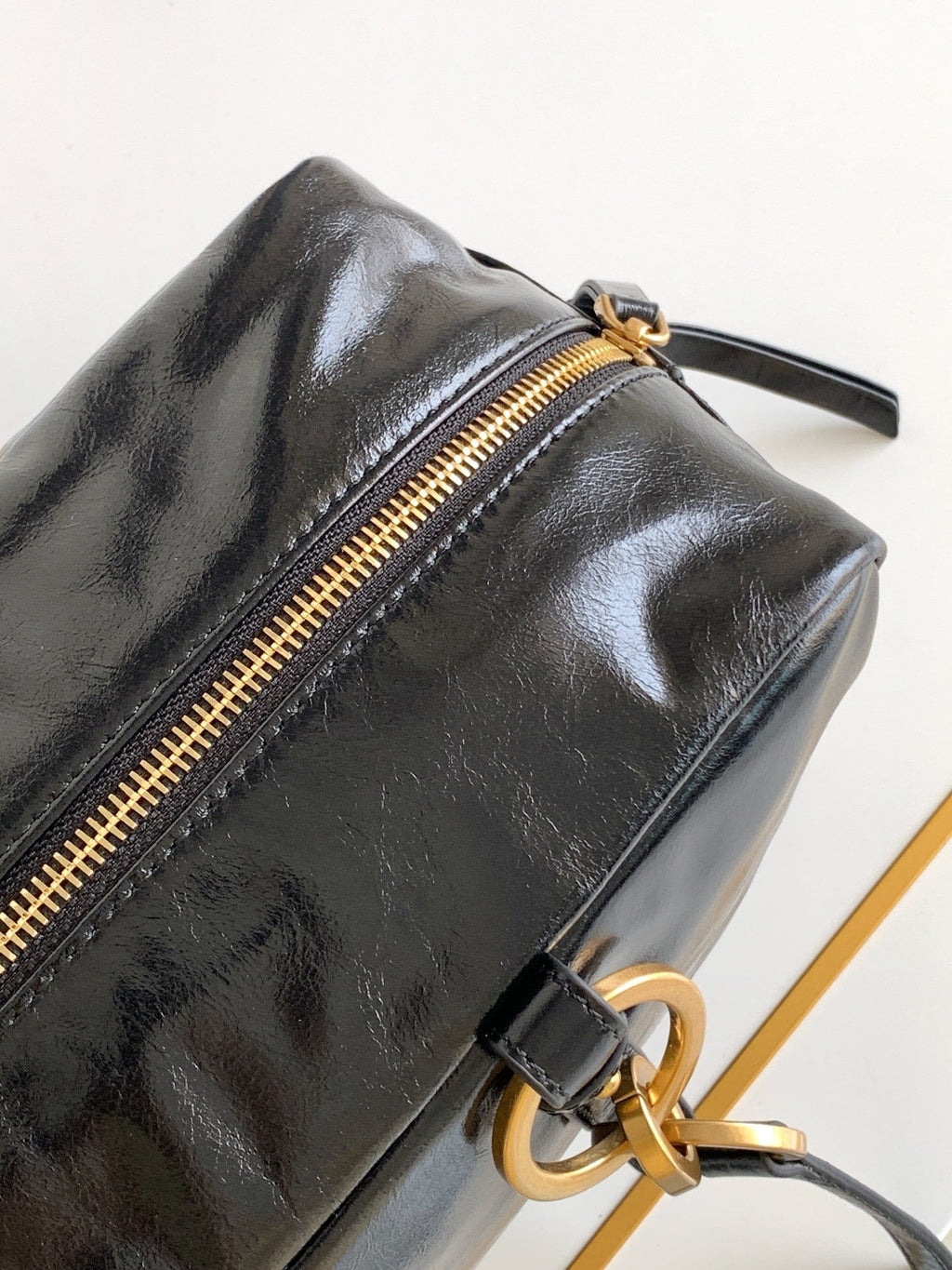 Ezyycart Bags - Best High-End Brands in One Place - AFFORDABLE LUXURY BAGS - 14048