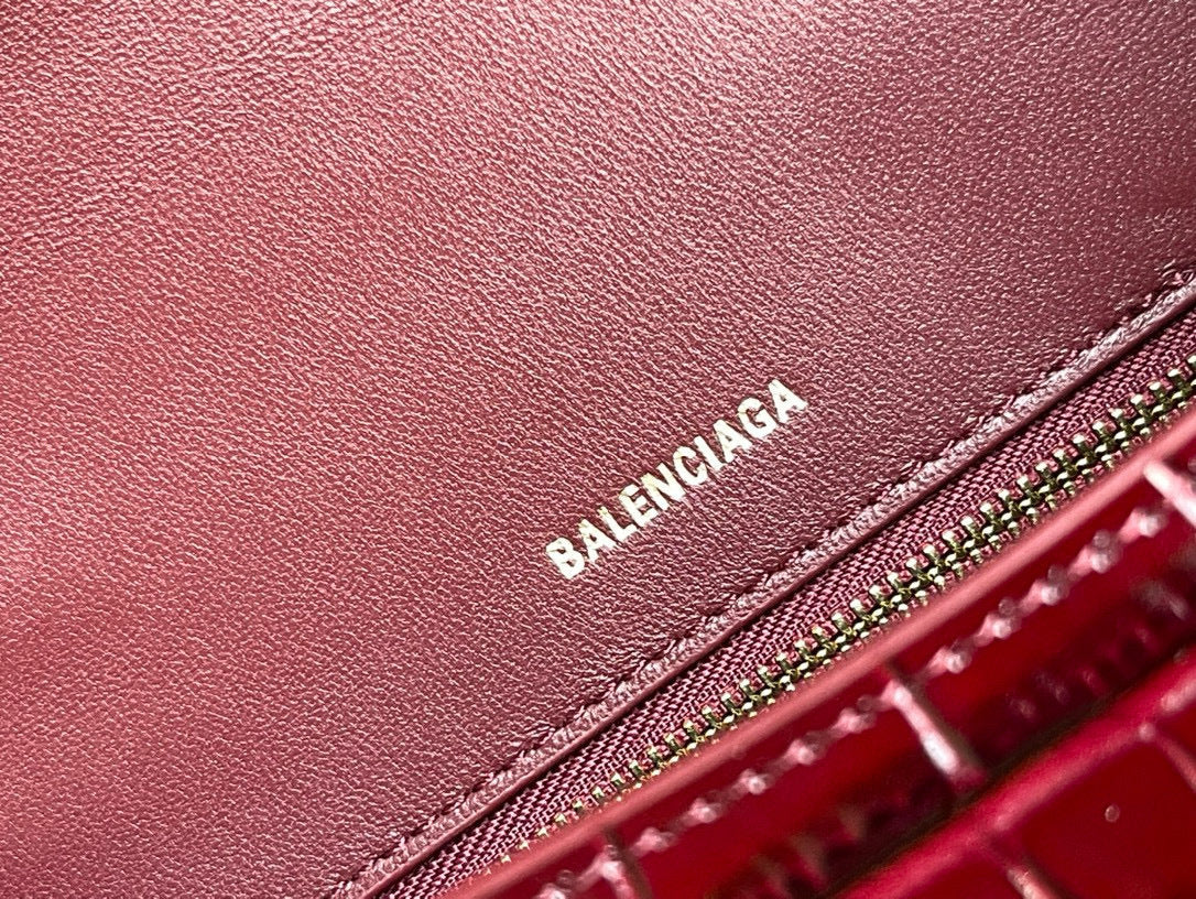 Ezyycart Bags new-elite-designer-bags-nm24590