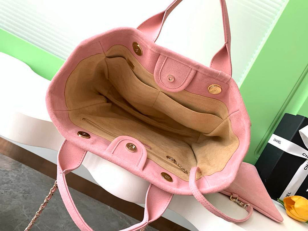 Anum Bags - High-Quality Designer Products for You - AFFORDABLE LUXURY BAGS - 17682