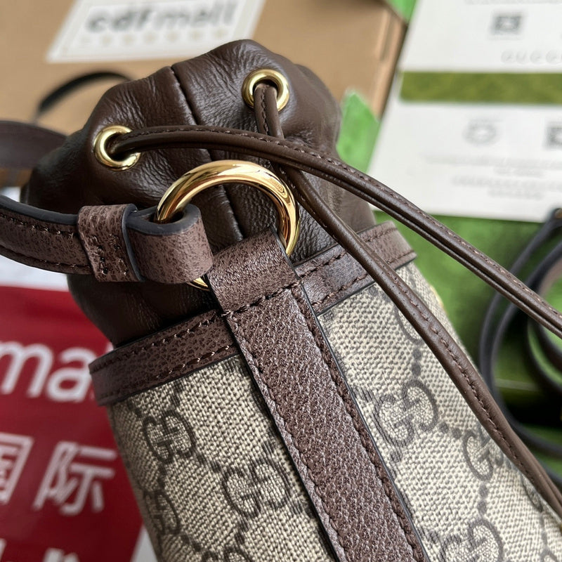 Anum Bags - High-Quality Designer Products for You - AFFORDABLE LUXURY BAGS - 20038