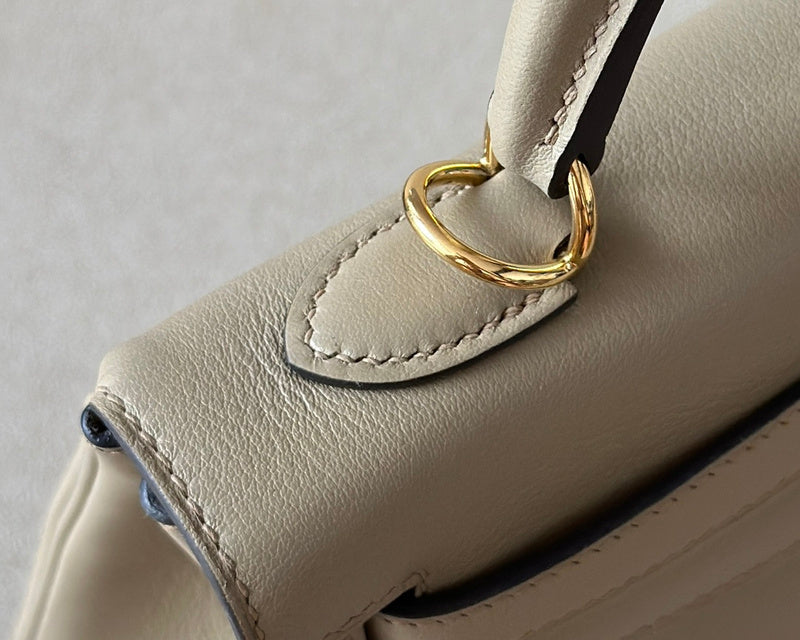 new-luxury-designer-bags-nm23916
