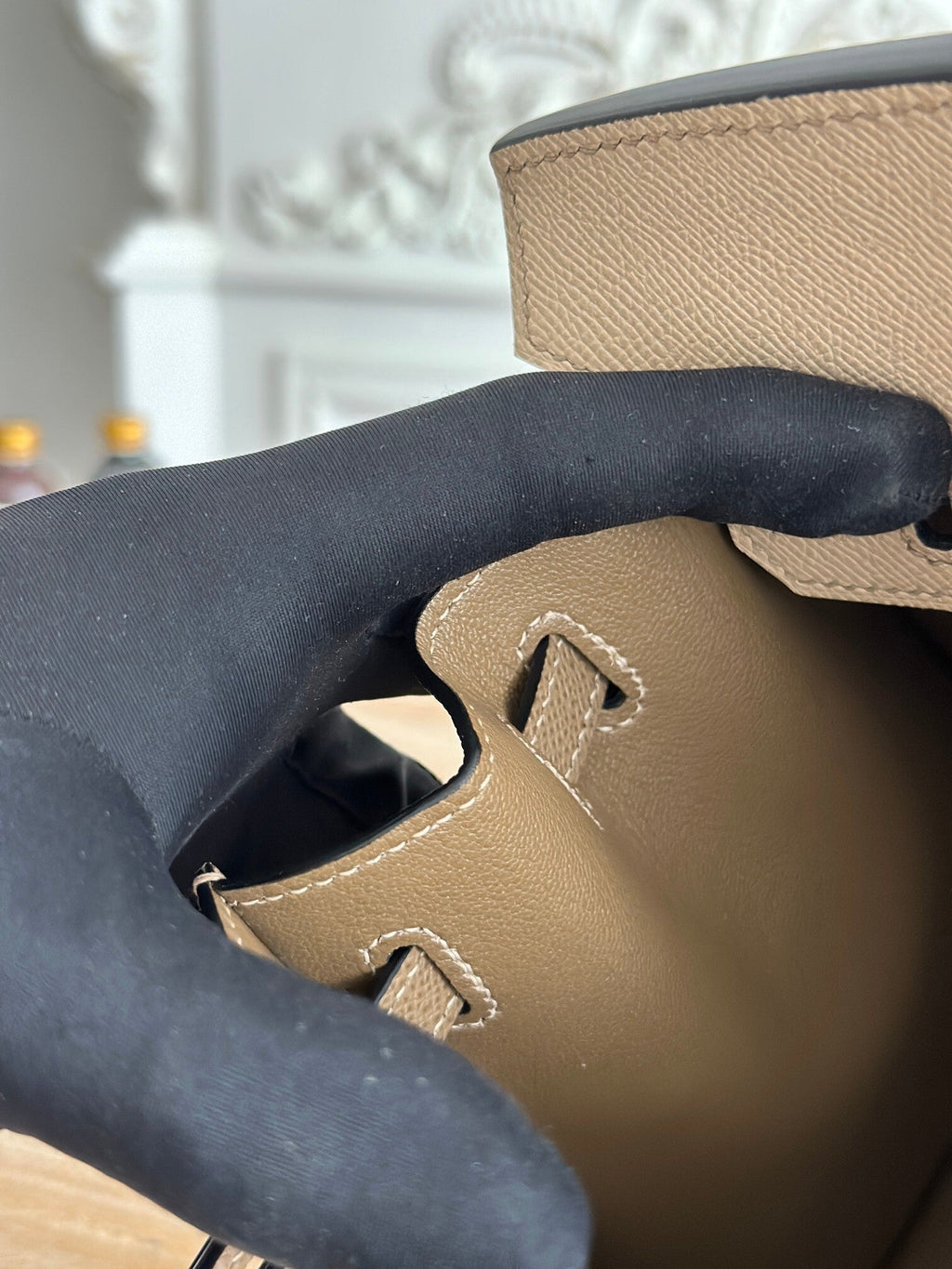 new-luxury-designer-bags-nm23310