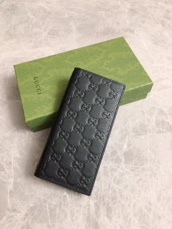 Anum Bags - Best High-End Brands in One Place - AFFORDABLE LUXURY BAGS - 19976