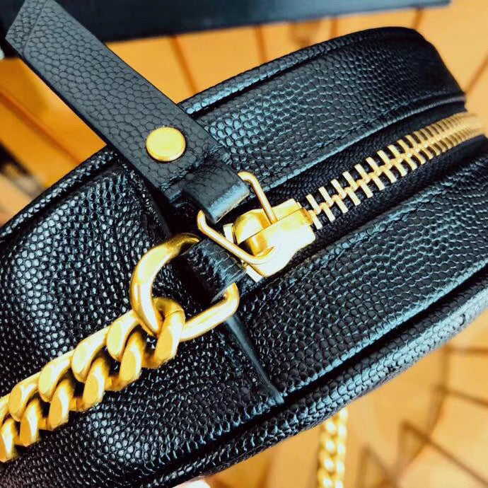 Ezyycart Bags Bags - High-Quality Designer Products for You - AFFORDABLE LUXURY BAGS - 5811